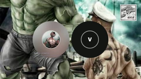 Live Spherical Excess