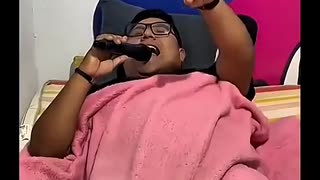 🤯💡 What Stage Name Would Fit Him? | FunFM