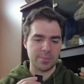 Respect Is Everything