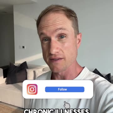 From our rug & sofa after 6 months! 🤯😭😵