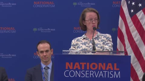 Hele Andrews | Overcoming The feminization of Culture.