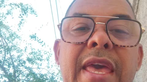 ✨ “Descarga Rumble y forma parte de nuestra familia 🙏✨”