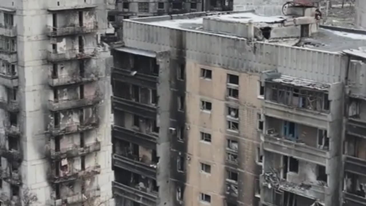 War