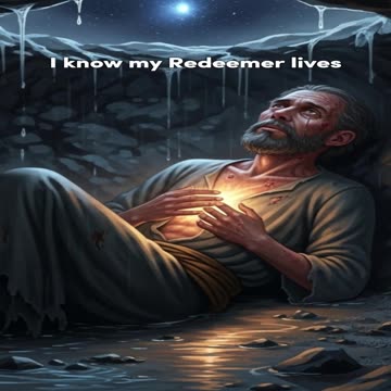 Prayer: Redemption & Strength #prayer #redemption