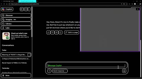 smiley2ndtimeNOWORKrecord_2025-11-05_03-13-28