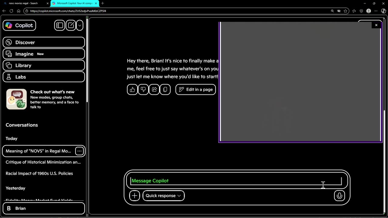smiley2ndtimeNOWORKrecord_2025-11-05_03-13-28