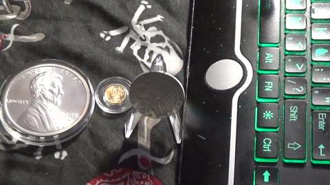 Happy Thanksgiving! I🦃🍗 NEED To Share This Silver Deal With YOU!