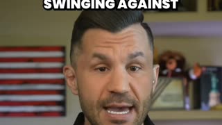 FBI’s Mystery Account EXPLODES into War with Tucker and Miranda