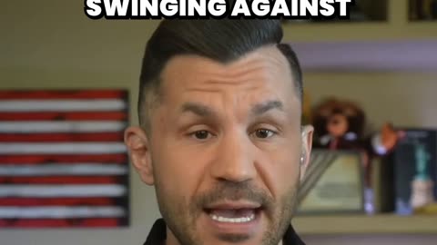 FBI’s Mystery Account EXPLODES into War with Tucker and Miranda