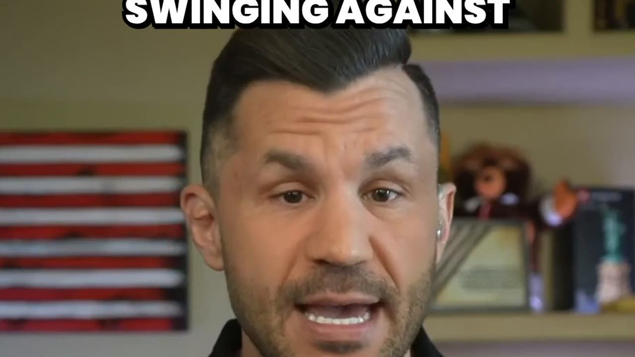 FBI’s Mystery Account EXPLODES into War with Tucker and Miranda