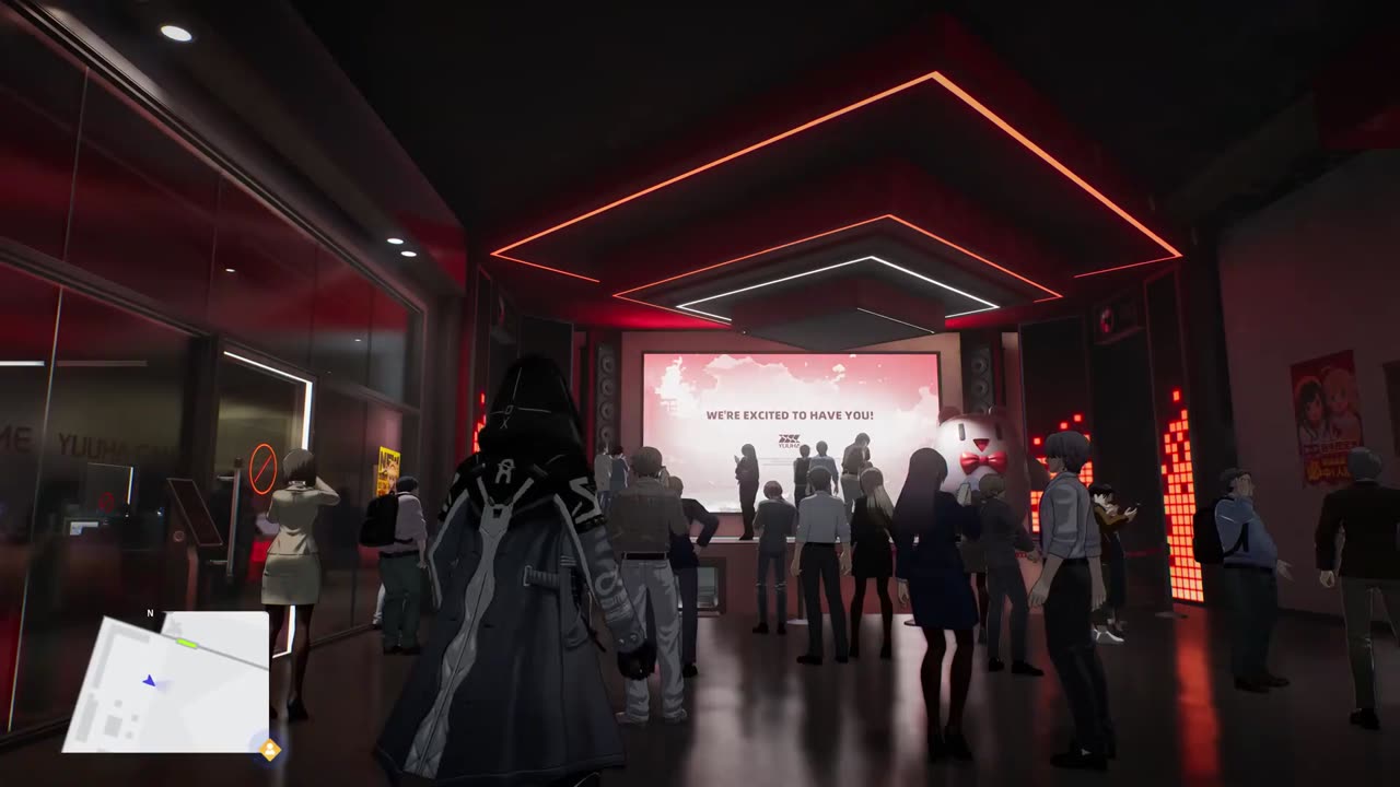 HUGE Ananta UPDATES - Female Main Character, Online CO-OP, Event Outfits + More Ananta Game News!