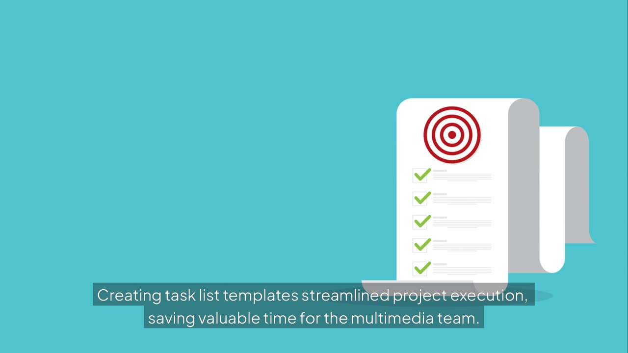 How Teamwork.com Transforms Client Work & Project Management