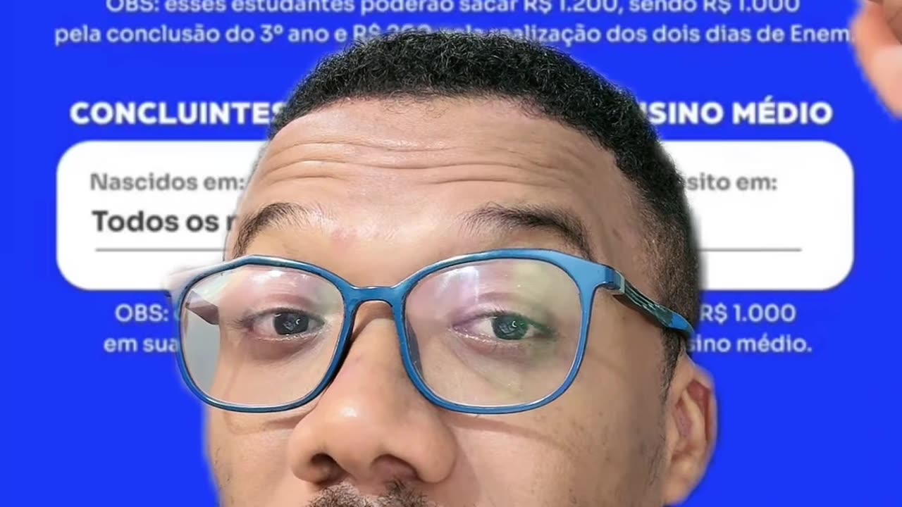 VALOR LIBERADO
