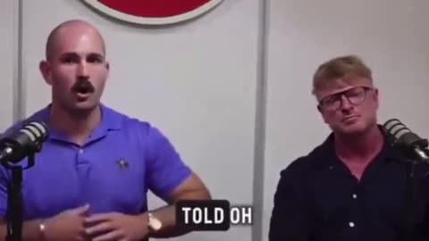 Stopping Australia Becoming Rhodesia/South Africa 2.0 Thomas Sewell and Blair Cottrell