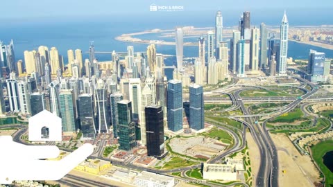 Off Plan Property in Dubai – Your Gateway to Smart Real Estate Investment