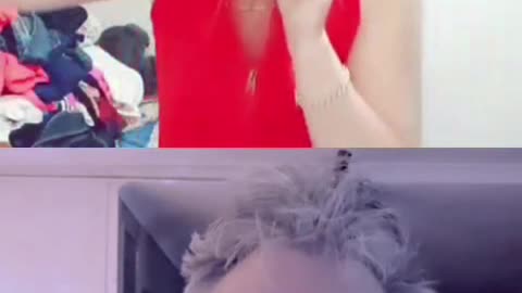 Shay. Drop s of jupiter