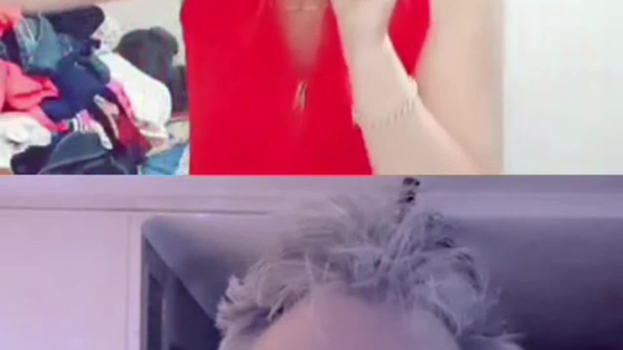 Shay. Drop s of jupiter