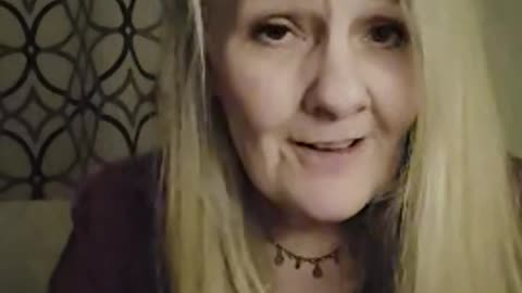 tell me your thoughts