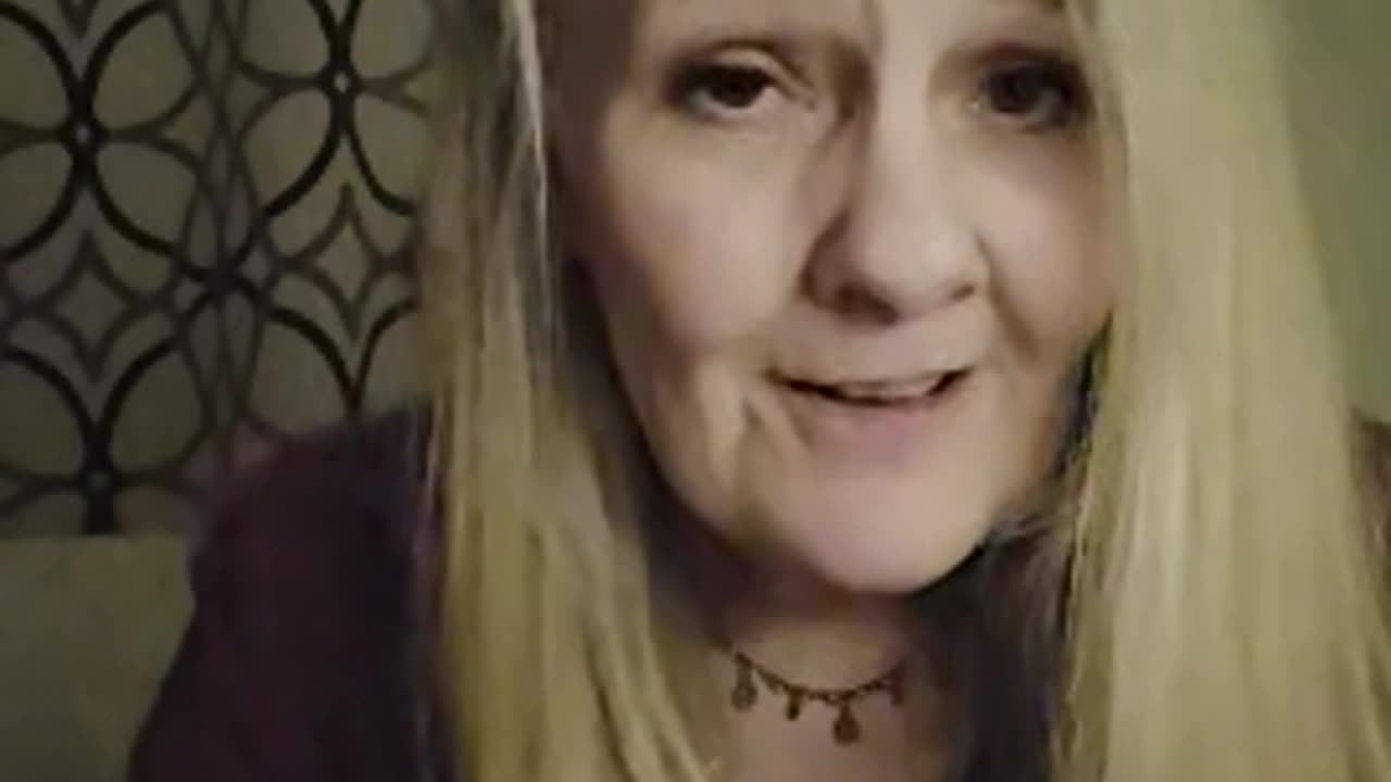 tell me your thoughts