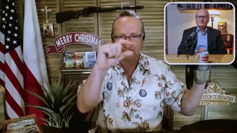 Putin chce, ale nie może