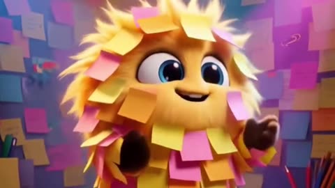 Who wants a full song? 😂