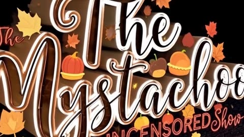 🚂TMCS ep223 💨UNCENSORED🫣 (11.27.2025) #THROWitBACK