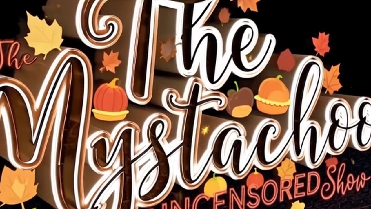 🚂TMCS ep223 💨UNCENSORED🫣 (11.27.2025) #THROWitBACK