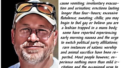 122325 Terry's Silly but Funny Dad Jokes Vol. 57