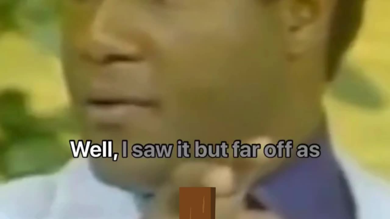 GEORGE FOREMAN BELIEVES IN GOD AND JESUS!!!