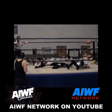 Not the ladder of success