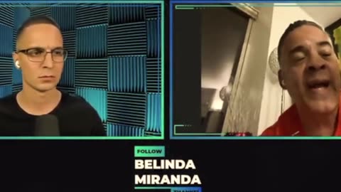 Understanding satan's world part 15 (voodoo and Santeria)