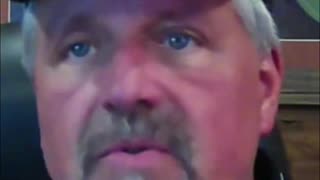 FBI Stats: Most Women With Guns Get Disarmed!