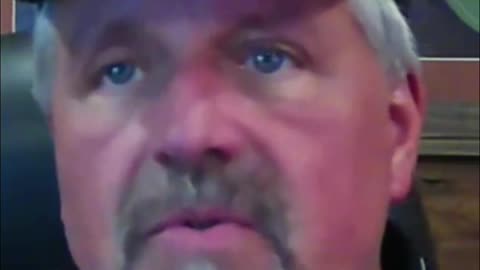 FBI Stats: Most Women With Guns Get Disarmed!