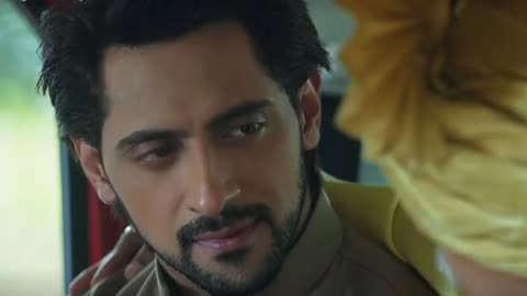 Anupama Today Full Episode ¦ Rahi In Danger