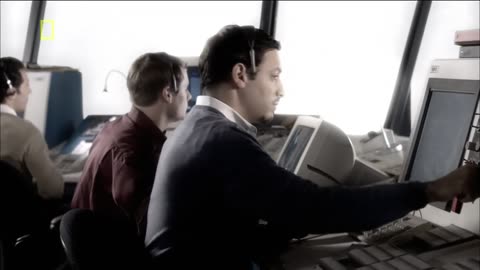 NIEWIDOCZNY SAMOLOT dokument pl