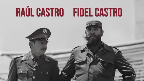 Che Guevara: Revolutionary, Doctor and Marxist | Poster Boy Of The Revolution | Biography