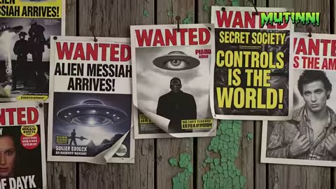 The Death of Celebrities: Why Fame Doesn’t Work Anymore