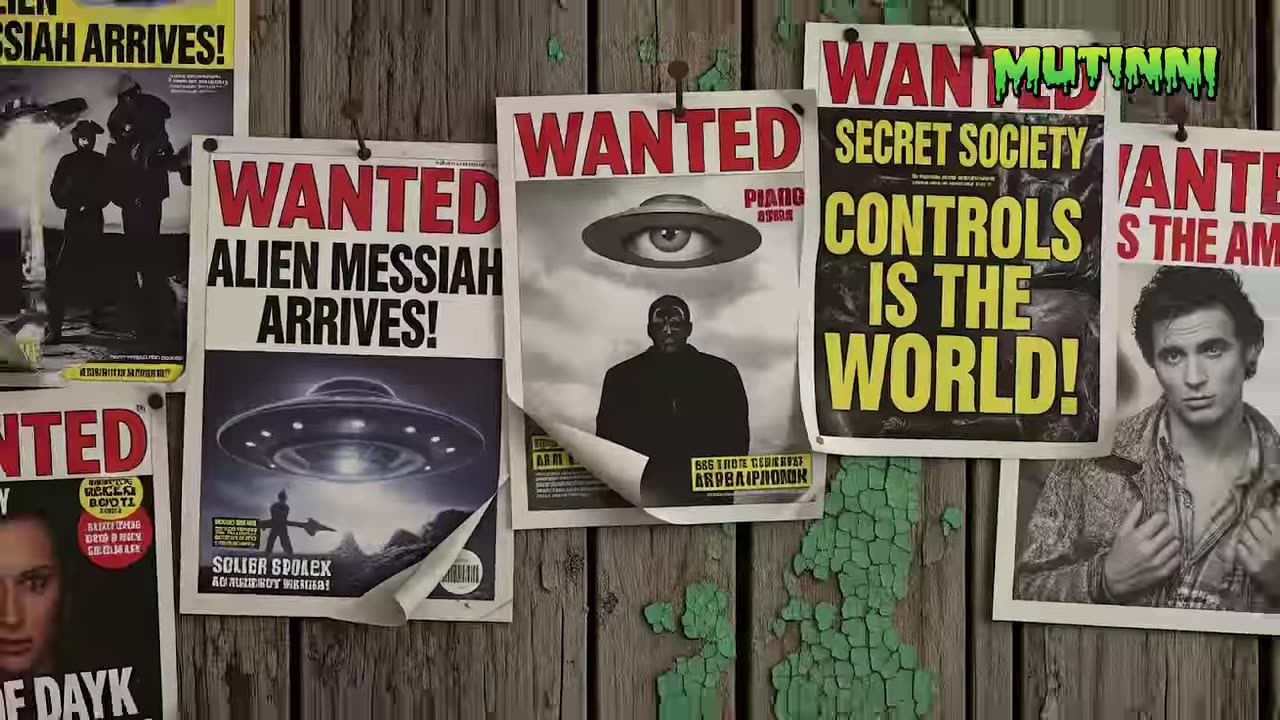 The Death of Celebrities: Why Fame Doesn’t Work Anymore