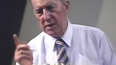 Segalanya Bisa Berubah – Mulai dari Kamu