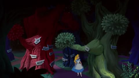 Alice.
