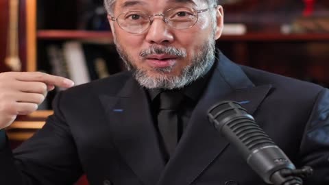 20230115文贵先生直播：战友 #谨记：别懒惰，不要违背唯真不破，相信轮回报应，识真假辩善恶，不要伸手，不要患大脑症！