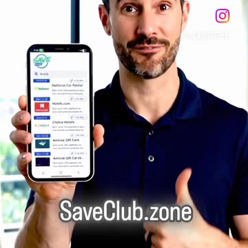 How would you like to get $5 again and again… just for sharing an app?