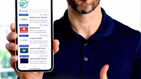 How would you like to get $5 again and again… just for sharing an app?