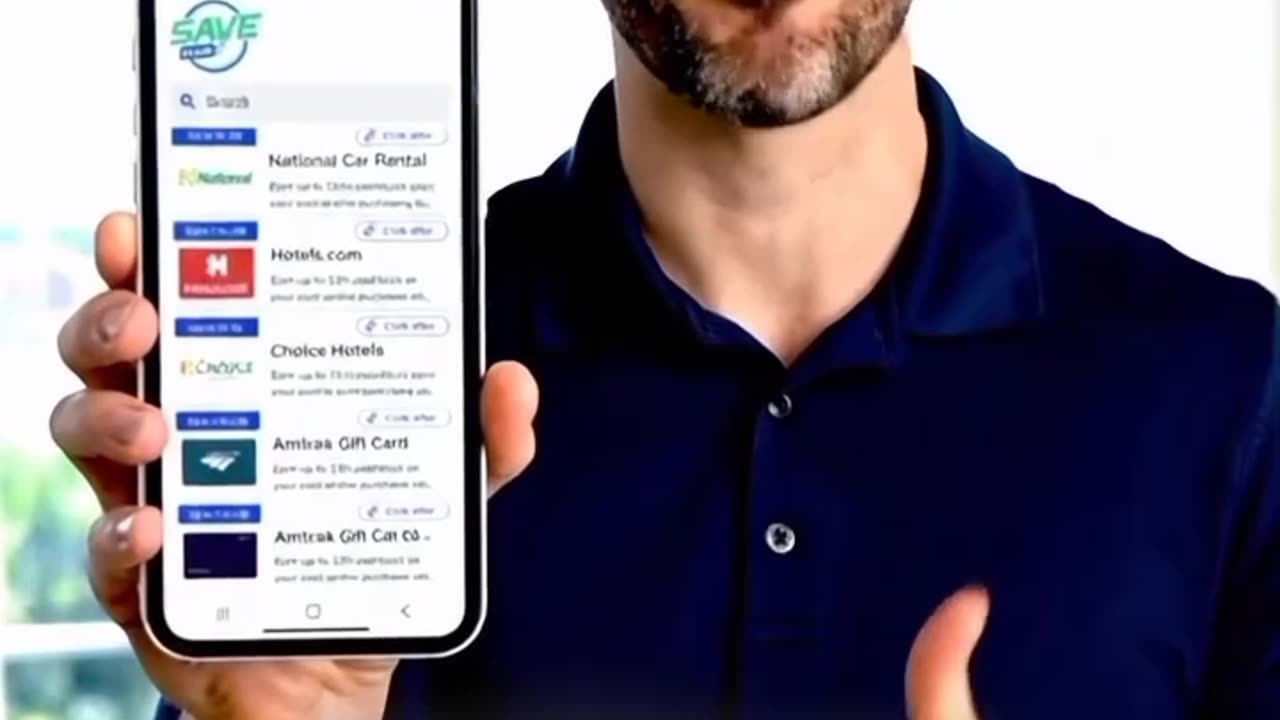 How would you like to get $5 again and again… just for sharing an app?
