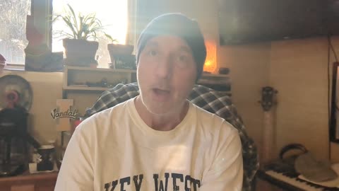 Election Fraud & Interference