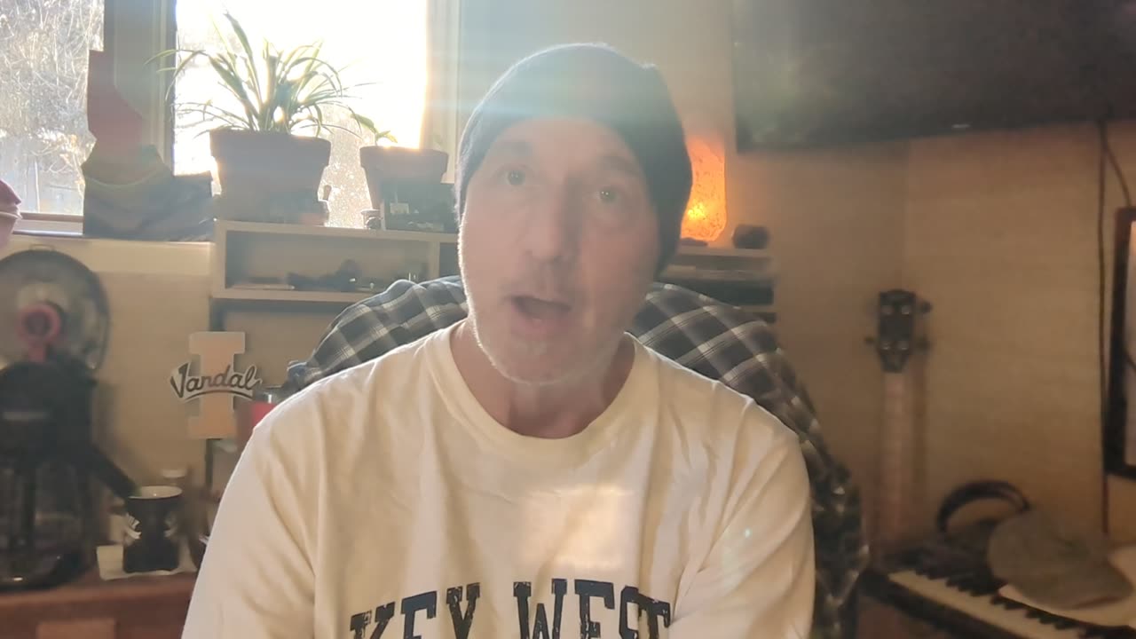 Election Fraud & Interference