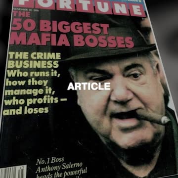 When God Has a Plan for You