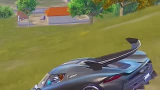 🔥 SNIPE LIKE A PRO! 🎯 Dominate the battlefield with INSANE HEADSHOTS in PUBG! 💥