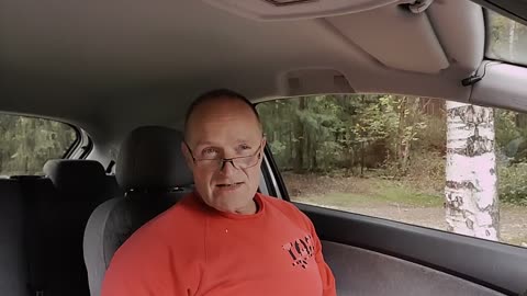 Die okkulte Invasion (Dave Hunt) - Teil 2/2 - "Die Rolle der Evolutionstheorie"
