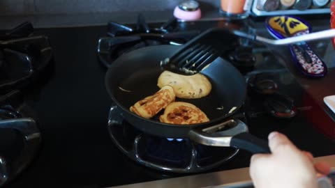 😲Everyone Will Love Homemade Recipes That Taste Like Restaurant Food😋